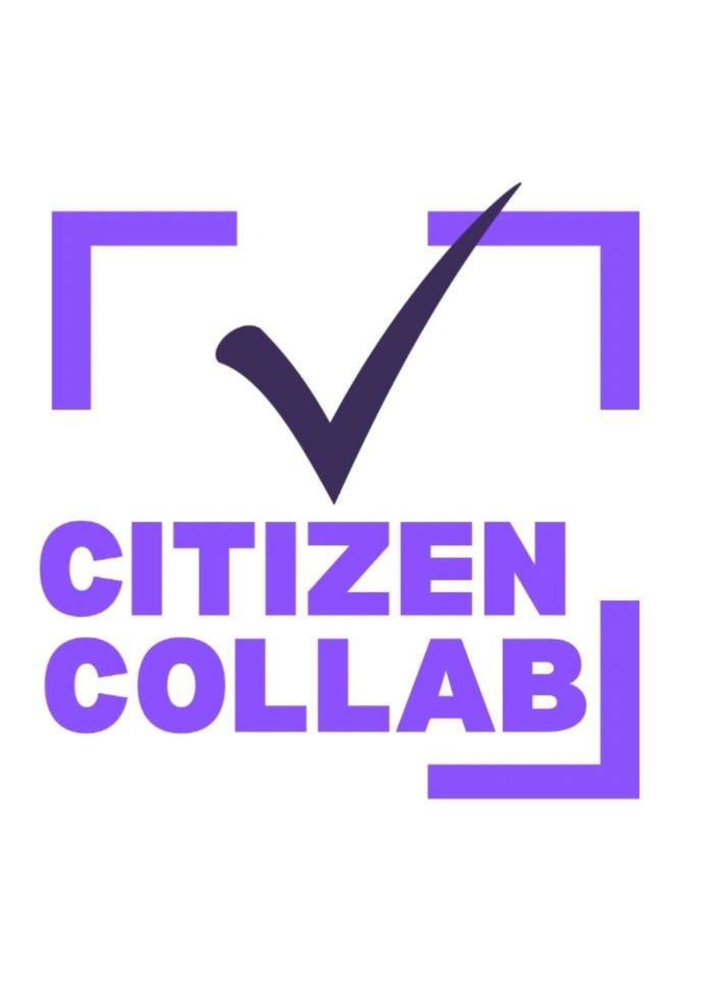 Citizen Collab